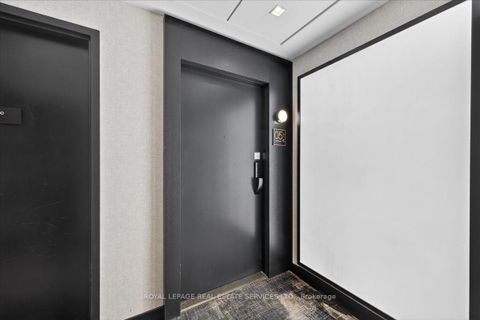 Photo 8 at 514 - 3220 William Coltson Avenue, JM Joshua Meadows, Oakville