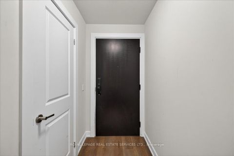 Photo 9 at 514 - 3220 William Coltson Avenue, JM Joshua Meadows, Oakville