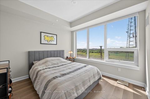 Photo 22 at 514 - 3220 William Coltson Avenue, JM Joshua Meadows, Oakville