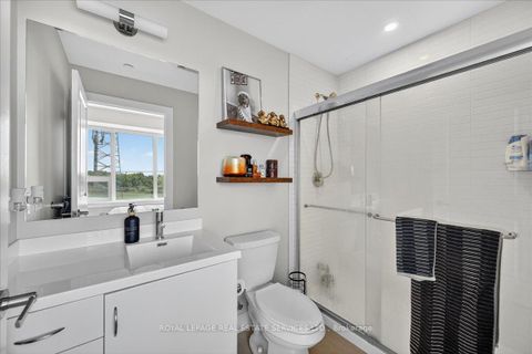 Photo 24 at 514 - 3220 William Coltson Avenue, JM Joshua Meadows, Oakville