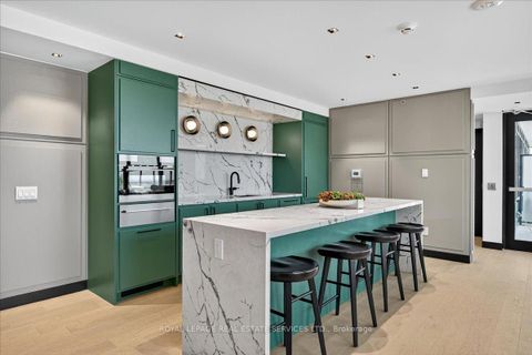 Photo 30 at 514 - 3220 William Coltson Avenue, JM Joshua Meadows, Oakville