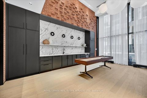 Photo 36 at 514 - 3220 William Coltson Avenue, JM Joshua Meadows, Oakville