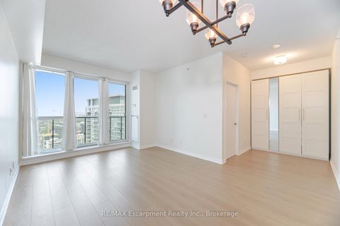 Photo 6 at 2301 - 150 East Liberty Street, Niagara, Toronto