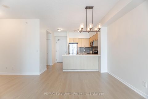 Photo 7 at 2301 - 150 East Liberty Street, Niagara, Toronto