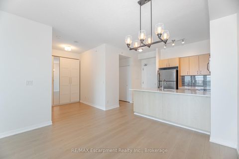 Photo 8 at 2301 - 150 East Liberty Street, Niagara, Toronto