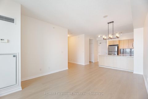 Photo 14 at 2301 - 150 East Liberty Street, Niagara, Toronto