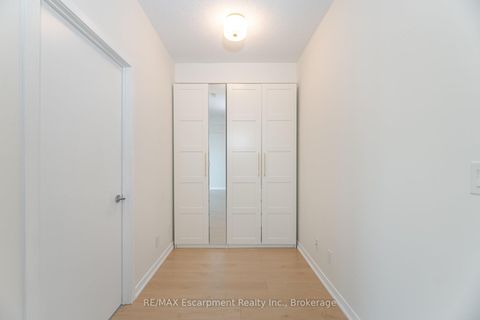 Photo 15 at 2301 - 150 East Liberty Street, Niagara, Toronto