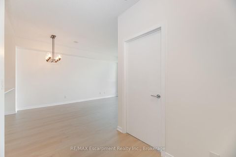 Photo 16 at 2301 - 150 East Liberty Street, Niagara, Toronto