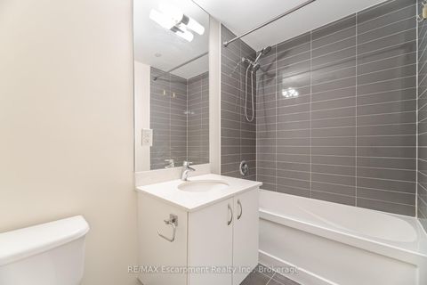 Photo 18 at 2301 - 150 East Liberty Street, Niagara, Toronto