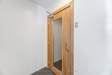 Photo 30 at 2301 - 150 East Liberty Street, Niagara, Toronto
