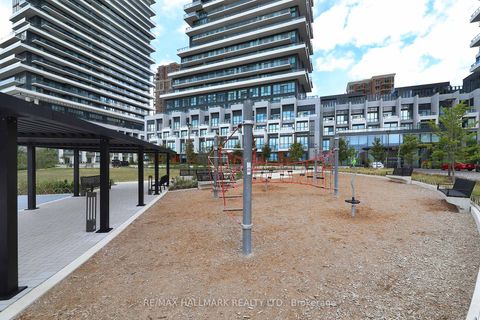 Photo 30 at 343 - 20 Inn on the Park Drive, Don Mills, Toronto