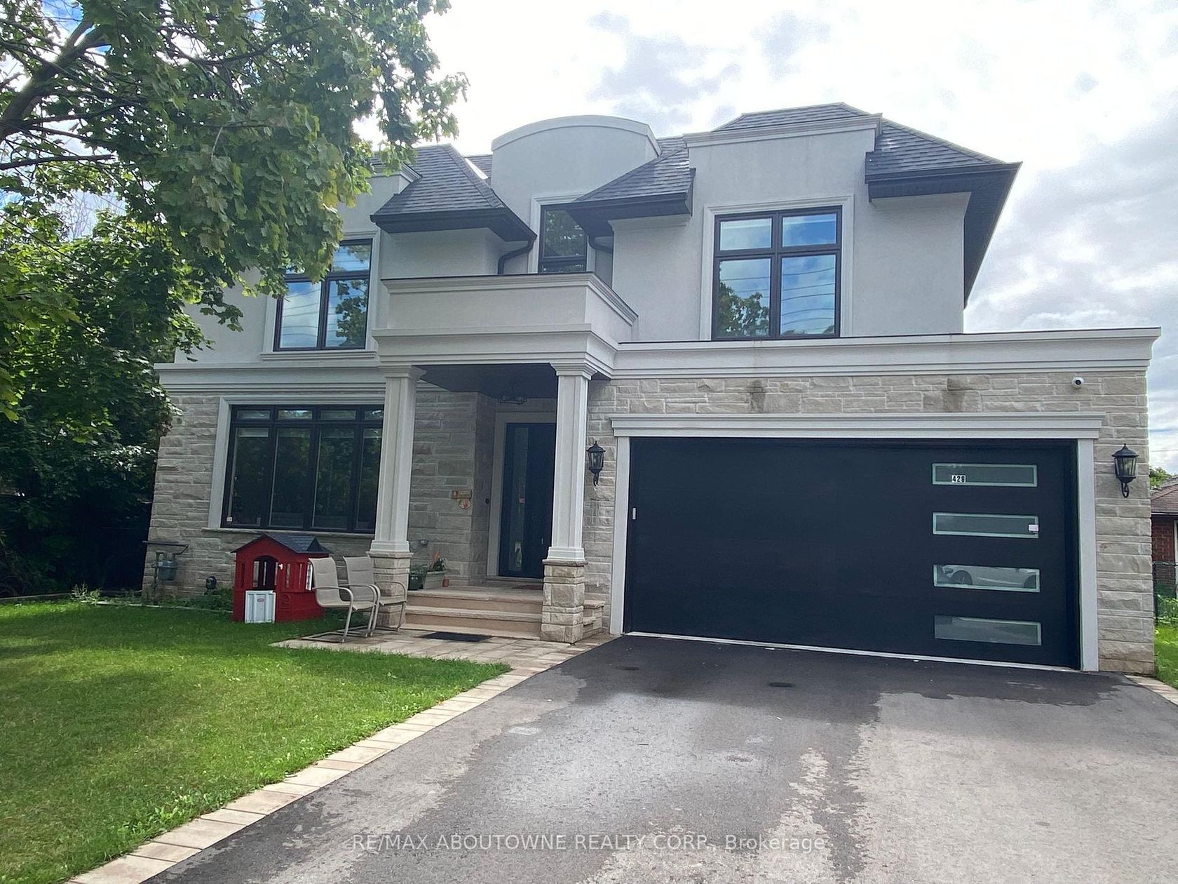 428 Third Line, WO West, Oakville 