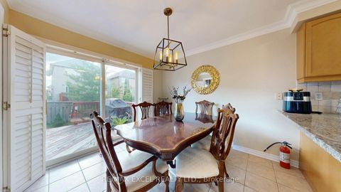 Photo 11 at 50 Wildflower Drive, Oak Ridges, Richmond Hill Photo 11 at 50 Wildflower Drive, Oak Ridges, Richmond Hill