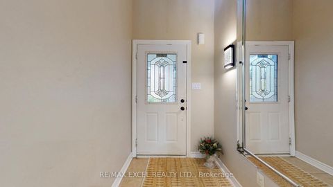 Photo 16 at 50 Wildflower Drive, Oak Ridges, Richmond Hill