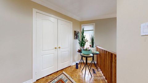 Photo 18 at 50 Wildflower Drive, Oak Ridges, Richmond Hill