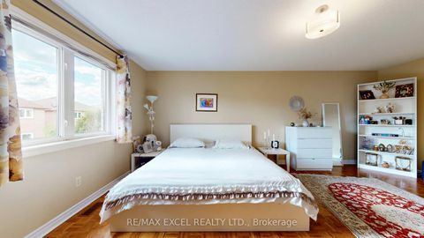 Photo 22 at 50 Wildflower Drive, Oak Ridges, Richmond Hill