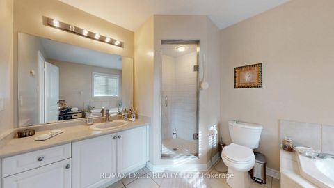 Photo 23 at 50 Wildflower Drive, Oak Ridges, Richmond Hill Photo 23 at 50 Wildflower Drive, Oak Ridges, Richmond Hill