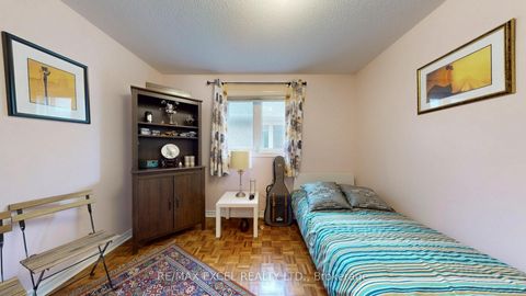 Photo 26 at 50 Wildflower Drive, Oak Ridges, Richmond Hill