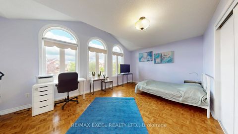 Photo 28 at 50 Wildflower Drive, Oak Ridges, Richmond Hill Photo 28 at 50 Wildflower Drive, Oak Ridges, Richmond Hill