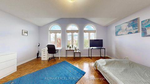 Photo 29 at 50 Wildflower Drive, Oak Ridges, Richmond Hill