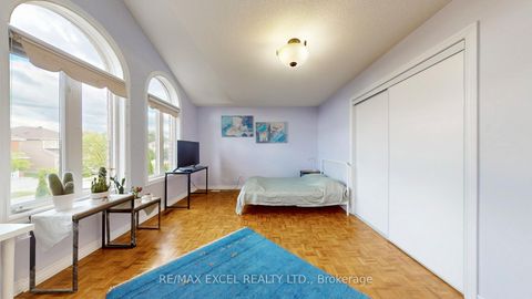 Photo 30 at 50 Wildflower Drive, Oak Ridges, Richmond Hill