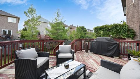 Photo 33 at 50 Wildflower Drive, Oak Ridges, Richmond Hill