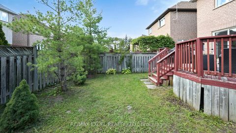 Photo 35 at 50 Wildflower Drive, Oak Ridges, Richmond Hill