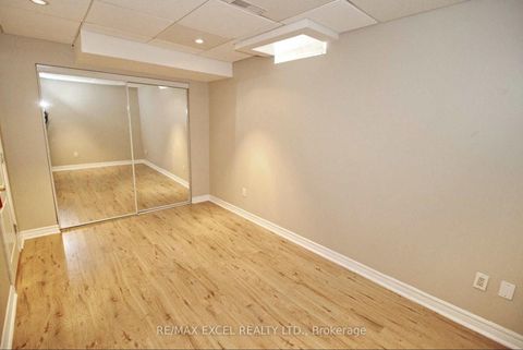 Photo 36 at 50 Wildflower Drive, Oak Ridges, Richmond Hill Photo 36 at 50 Wildflower Drive, Oak Ridges, Richmond Hill