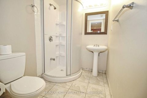 Photo 37 at 50 Wildflower Drive, Oak Ridges, Richmond Hill