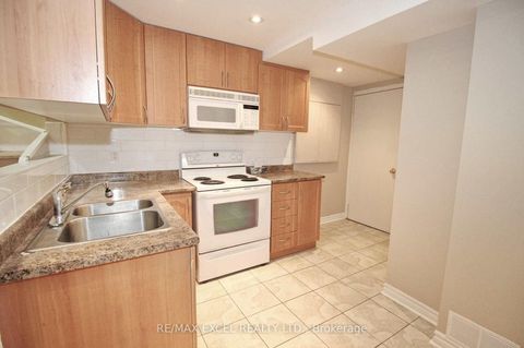 Photo 38 at 50 Wildflower Drive, Oak Ridges, Richmond Hill