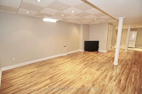 Photo 39 at 50 Wildflower Drive, Oak Ridges, Richmond Hill
