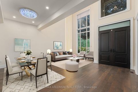 Photo 1 at 1164 Bridge Road, WO West, Oakville