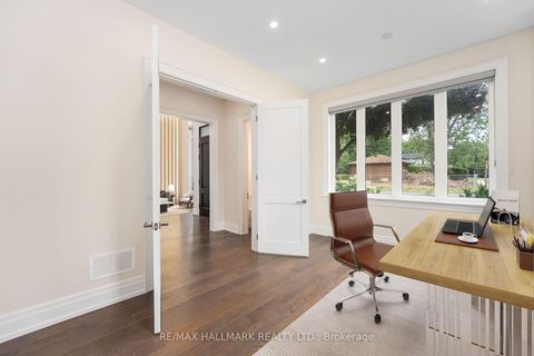 Photo 2 at 1164 Bridge Road, WO West, Oakville