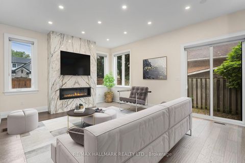 Photo 3 at 1164 Bridge Road, WO West, Oakville