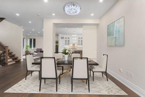 Photo 4 at 1164 Bridge Road, WO West, Oakville