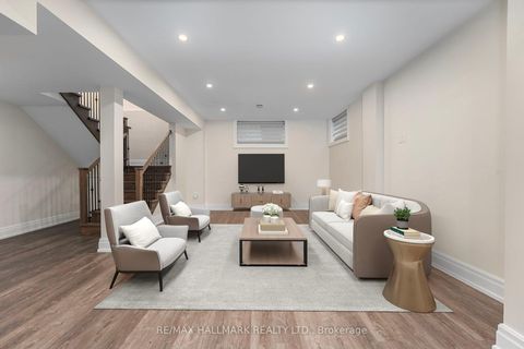 Photo 5 at 1164 Bridge Road, WO West, Oakville