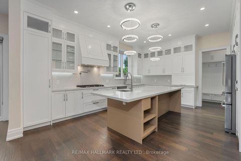 Photo 6 at 1164 Bridge Road, WO West, Oakville