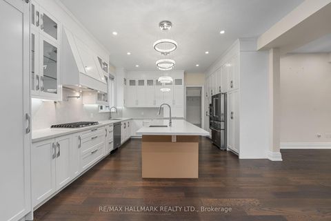 Photo 7 at 1164 Bridge Road, WO West, Oakville