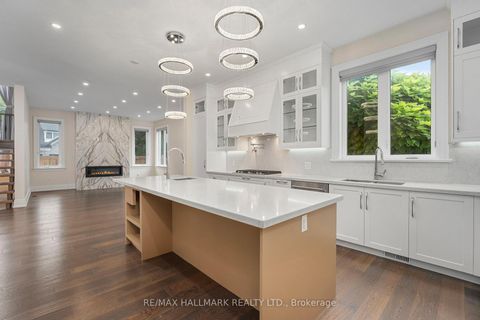 Photo 8 at 1164 Bridge Road, WO West, Oakville