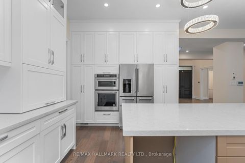 Photo 9 at 1164 Bridge Road, WO West, Oakville