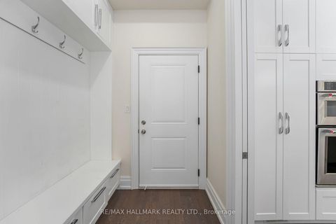 Photo 12 at 1164 Bridge Road, WO West, Oakville