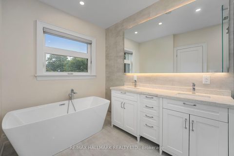 Photo 14 at 1164 Bridge Road, WO West, Oakville