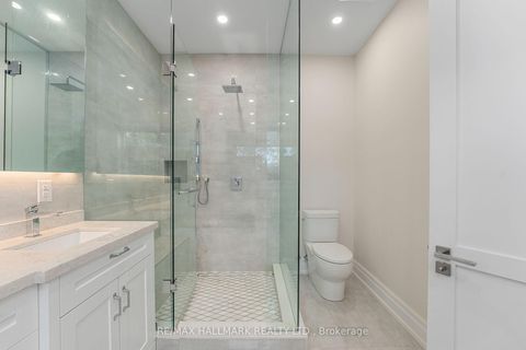 Photo 15 at 1164 Bridge Road, WO West, Oakville