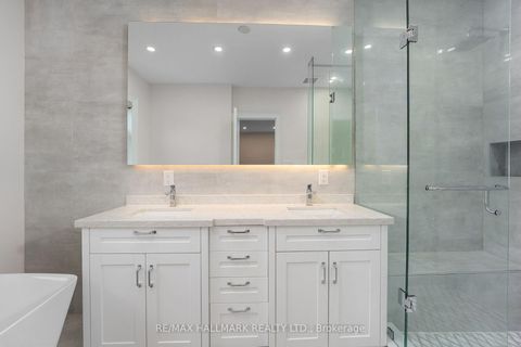 Photo 16 at 1164 Bridge Road, WO West, Oakville