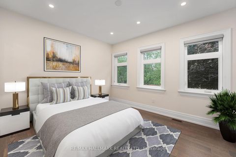 Photo 17 at 1164 Bridge Road, WO West, Oakville