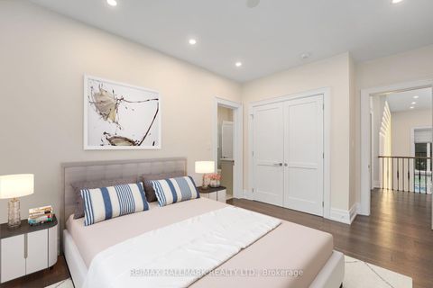 Photo 18 at 1164 Bridge Road, WO West, Oakville