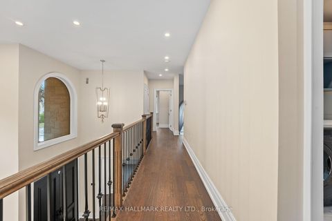 Photo 19 at 1164 Bridge Road, WO West, Oakville