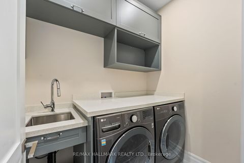 Photo 20 at 1164 Bridge Road, WO West, Oakville