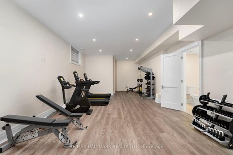 Photo 22 at 1164 Bridge Road, WO West, Oakville