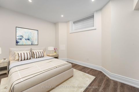 Photo 23 at 1164 Bridge Road, WO West, Oakville